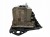 RADIO CD NAWIGACJA EKRAN GPS FORD MONDEO MK4 LIFT (10-14) BS7T-18K931-EB
