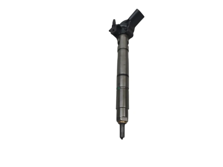 WTRYSKIWACZ AUDI A6 C6 LIFT (2008-2011) 2.7 V6 TDI 190KM 059130277Q 0445115