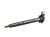 WTRYSKIWACZ AUDI A6 C6 LIFT (2008-2011) 2.7 V6 TDI 190KM 059130277Q 0445115