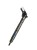 WTRYSKIWACZ AUDI A6 C6 LIFT (2008-2011) 2.7 V6 TDI 190KM 059130277Q 0445115