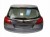 KLAPA BAGAŻNIKA OPEL INSIGNIA (2008-2017)