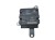 MODUŁ AIRBAG RENAULT CLIO IV (2012-2016) 0.9 TCE 90KM 985101389R