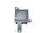 MODUŁ AIRBAG RENAULT CLIO IV (2012-2016) 0.9 TCE 90KM 985101389R