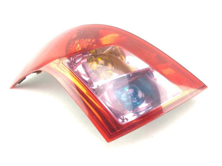 LAMPA LEWY TYŁ SUZUKI SWIFT IV LIFT (2008-2010) 1.5 102KM 5696S1-R