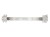 WZMOCNIENIE BELKA ZDERZAKA PRZÓD RENAULT CLIO IV (2012-2016) 1.2 16V 73KM 7