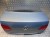 KLAPA BAGAŻNIKA VOLKSWAGEN PASSAT B7 1.6 TDI