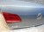 KLAPA BAGAŻNIKA VOLKSWAGEN PASSAT B7 1.6 TDI
