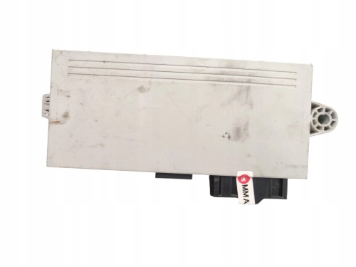 MODUŁ STEROWNIK CAS BMW E87 (2004-2007) 6943760