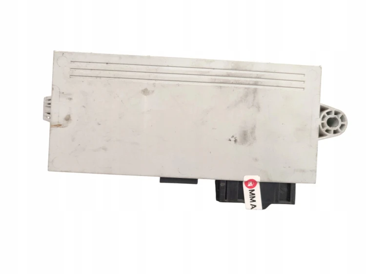MODUŁ STEROWNIK CAS BMW E87 (2004-2007) 6943760