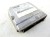 SENSOR PODUSZEK CITROEN C3 PICASSO (2008-2017) 1.6 E-HDI 9666412180
