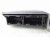 SENSOR PODUSZEK CITROEN C3 PICASSO (2008-2017) 1.6 E-HDI 9666412180