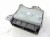 SENSOR PODUSZEK CITROEN C3 PICASSO (2008-2017) 1.6 E-HDI 9666412180