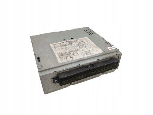 RADIO CZYTNIK VOLVO V50 (2004-2007) 2.0 D 136KM 30752371-1