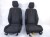 FOTELE KOMPLET BMW F22 (2014-2017) 2.0 D 150KM
