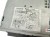RADIO CZYTNIK VOLVO V50 (2004-2007) 2.0 D 136KM 30752371-1