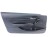FOTELE KOMPLET BMW F22 (2014-2017) 2.0 D 150KM