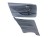 FOTELE KOMPLET BMW F22 (2014-2017) 2.0 D 150KM