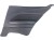 FOTELE KOMPLET BMW F22 (2014-2017) 2.0 D 150KM
