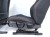 FOTELE KOMPLET BMW F22 (2014-2017) 2.0 D 150KM