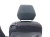 FOTELE KOMPLET BMW F22 (2014-2017) 2.0 D 150KM