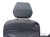 FOTELE KOMPLET BMW F22 (2014-2017) 2.0 D 150KM