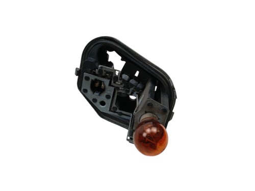 WKŁAD LAMPY LEWY TYŁ CITROEN C5 III (2008-2010) 2.0 HDI 163KM