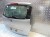 KLAPA BAGAŻNIKA RENAULT SCENIC III (2009-2013) 1.5 DCI