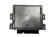 KOMPUTER STEROWNIK SILNIKA FORD MONDEO MK4 (2007-2010) 2.0 TDCI 140KM 7G91-