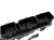 KOMPUTER STEROWNIK SILNIKA FORD MONDEO MK4 (2007-2010) 2.0 TDCI 140KM 7G91-