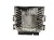 KOMPUTER STEROWNIK SILNIKA FORD MONDEO MK4 (2007-2010) 2.0 TDCI 140KM 7G91-