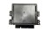 KOMPUTER STEROWNIK SILNIKA FORD MONDEO MK4 (2007-2010) 2.0 TDCI 140KM 7G91-