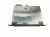 RADIO PEUGEOT 2008 II (2019-2023) 1.2 PureTech 100KM 9847852880