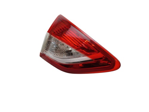 LAMPA LEWY TYŁ W KLAPE FORD KUGA MK2 (2012-2016) 2.0 TDCI 140KM