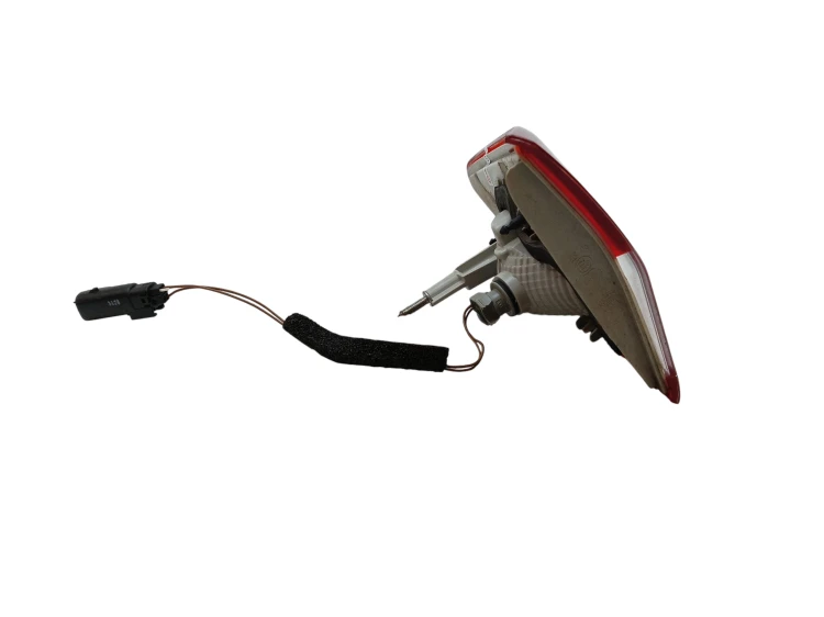 LAMPA LEWY TYŁ W KLAPE FORD KUGA MK2 (2012-2016) 2.0 TDCI 140KM