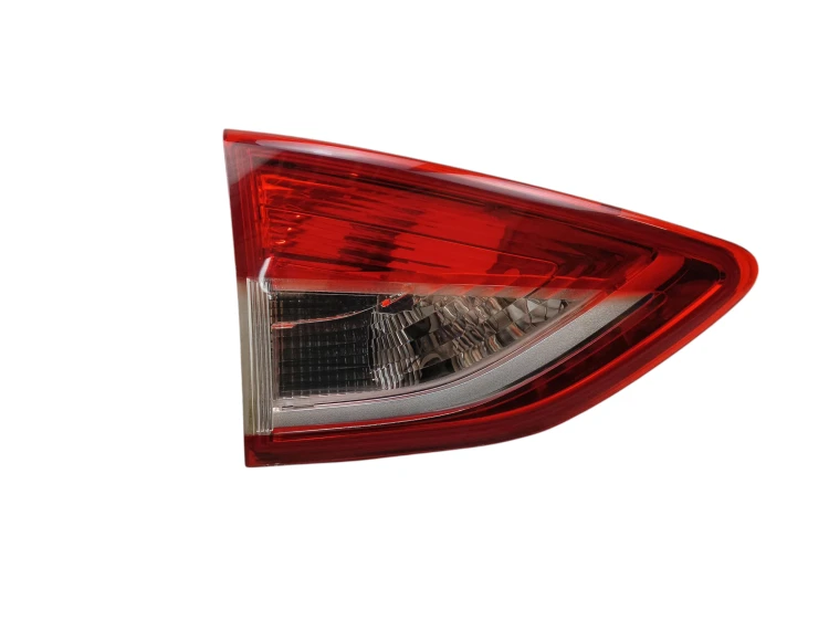LAMPA LEWY TYŁ W KLAPE FORD KUGA MK2 (2012-2016) 2.0 TDCI 140KM
