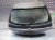 KLAPA BAGAŻNIKA SUBARU OUTBACK III(2003-2009)