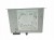 RADIO PEUGEOT 2008 II (2019-2023) 1.2 PureTech 100KM 9847852880
