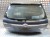 KLAPA BAGAŻNIKA SUBARU OUTBACK III(2003-2009)
