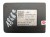POMPA ABS PEUGEOT 301 (2012-2017) 1.2 VTI 82KM 9814482780