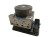 POMPA ABS PEUGEOT 301 (2012-2017) 1.2 VTI 82KM 9814482780