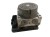 POMPA ABS PEUGEOT 301 (2012-2017) 1.2 VTI 82KM 9814482780