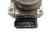 POMPA ABS PEUGEOT 301 (2012-2017) 1.2 VTI 82KM 9814482780
