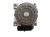 POMPA ABS PEUGEOT 301 (2012-2017) 1.2 VTI 82KM 9814482780
