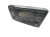 RADIO SKODA SUPERB III (2015-2019) 1.6 TDI 120KM 3V0035871B