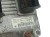 KOMPUTER STEROWNIK SILNIKA OPEL MERIVA A LIFT (2005-2010) 1.4 16V 90KM 5535