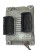KOMPUTER STEROWNIK SILNIKA OPEL MERIVA A LIFT (2005-2010) 1.4 16V 90KM 5535