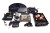ZESTAW STARTOWY VOLKSWAGEN JETTA (2005-2011) 2.0 TDI 03G906021FN