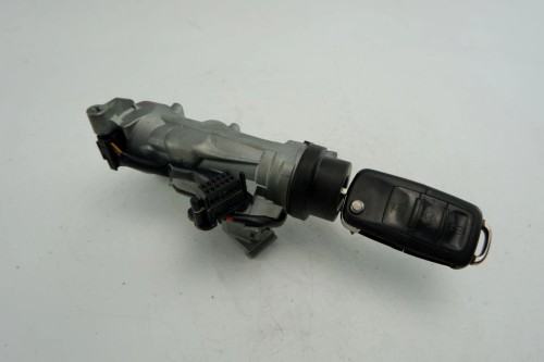 ZESTAW STARTOWY VOLKSWAGEN JETTA (2005-2011) 2.0 TDI 03G906021FN