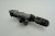 ZESTAW STARTOWY VOLKSWAGEN JETTA (2005-2011) 2.0 TDI 03G906021FN
