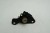 ZESTAW STARTOWY VOLKSWAGEN JETTA (2005-2011) 2.0 TDI 03G906021FN